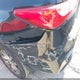 5N1AL0MN8EC535449 2014 Infiniti Qx60 auction photo thumbnail 6