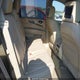 5N1AL0MN8EC535449 2014 Infiniti Qx60 auction photo thumbnail 8