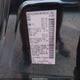 5N1AL0MN8EC535449 2014 Infiniti Qx60 auction photo thumbnail 9