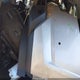 5N1DR3DK9PC273107 2023 Nissan Pathfinder Platinum 4Wd auction photo thumbnail 12