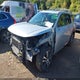 5N1DR3DK9PC273107 2023 Nissan Pathfinder Platinum 4Wd auction photo thumbnail 2
