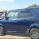 JTLZE4FE9DJ033568 2013 Scion Xb auction photo thumbnail 14