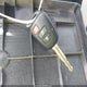 JTLZE4FE9DJ033568 2013 Scion Xb auction photo thumbnail 11