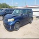 JTLZE4FE9DJ033568 2013 Scion Xb auction photo thumbnail 2