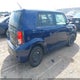 JTLZE4FE9DJ033568 2013 Scion Xb auction photo thumbnail 4