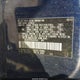 JTLZE4FE9DJ033568 2013 Scion Xb auction photo thumbnail 9