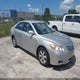 4T1BE46K58U759866 2008 Toyota Camry Le auction photo thumbnail 1