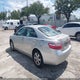 4T1BE46K58U759866 2008 Toyota Camry Le auction photo thumbnail 3