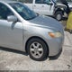 4T1BE46K58U759866 2008 Toyota Camry Le auction photo thumbnail 6