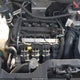 1C4NJPBA2FD124063 2015 Jeep Patriot Sport auction photo thumbnail 10