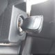 1C4NJPBA2FD124063 2015 Jeep Patriot Sport auction photo thumbnail 11