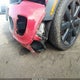 WMWMF73569TT98159 2009 Mini Cooper S auction photo thumbnail 13