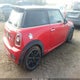 WMWMF73569TT98159 2009 Mini Cooper S auction photo thumbnail 4