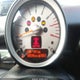WMWMF73569TT98159 2009 Mini Cooper S auction photo thumbnail 7