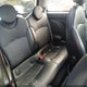 WMWMF73569TT98159 2009 Mini Cooper S auction photo thumbnail 8