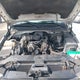 3GCEC14X96G273016 2006 Chevrolet Silverado 1500 Work Truck auction photo thumbnail 10