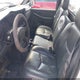 3GCEC14X96G273016 2006 Chevrolet Silverado 1500 Work Truck auction photo thumbnail 13