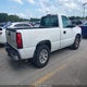 3GCEC14X96G273016 2006 Chevrolet Silverado 1500 Work Truck auction photo thumbnail 4