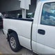 3GCEC14X96G273016 2006 Chevrolet Silverado 1500 Work Truck auction photo thumbnail 8
