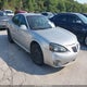 2G2WP552261229780 2006 Pontiac Grand Prix auction photo thumbnail 1