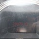 2G2WP552261229780 2006 Pontiac Grand Prix auction photo thumbnail 7