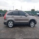 5J6RE4H75AL073733 2010 Honda Cr-V Ex-L auction photo thumbnail 13
