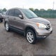 5J6RE4H75AL073733 2010 Honda Cr-V Ex-L auction photo thumbnail 1