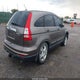 5J6RE4H75AL073733 2010 Honda Cr-V Ex-L auction photo thumbnail 4