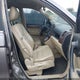5J6RE4H75AL073733 2010 Honda Cr-V Ex-L auction photo thumbnail 5