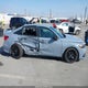 2HGFE2F50RH511809 2024 Honda Civic Sport auction photo thumbnail 13