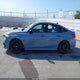 2HGFE2F50RH511809 2024 Honda Civic Sport auction photo thumbnail 14