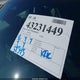2HGFE2F50RH511809 2024 Honda Civic Sport auction photo thumbnail 17