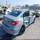 2HGFE2F50RH511809 2024 Honda Civic Sport auction photo thumbnail 4