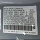 2HGFE2F50RH511809 2024 Honda Civic Sport auction photo thumbnail 9