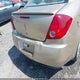 1G2ZG57NX74163327 2007 Pontiac G6 auction photo thumbnail 12