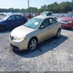 1G2ZG57NX74163327 2007 Pontiac G6 auction photo thumbnail 2