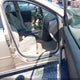 1G2ZG57NX74163327 2007 Pontiac G6 auction photo thumbnail 5