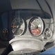 1C4NJPBA7FD246966 2015 Jeep Patriot Sport auction photo thumbnail 7
