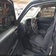 1C4NJPBA7FD246966 2015 Jeep Patriot Sport auction photo thumbnail 12