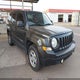 1C4NJPBA7FD246966 2015 Jeep Patriot Sport auction photo thumbnail 1
