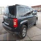 1C4NJPBA7FD246966 2015 Jeep Patriot Sport auction photo thumbnail 4