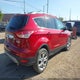 1FMCU0JX2EUC28493 2014 Ford Escape Titanium auction photo thumbnail 4