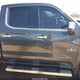 3GCUYGED3KG254511 2019 Chevrolet Silverado 1500 Ltz auction photo thumbnail 13