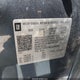 3GCUYGED3KG254511 2019 Chevrolet Silverado 1500 Ltz auction photo thumbnail 9