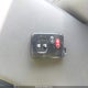 JTDKN3DU2A0177014 2010 Toyota Prius Iii auction photo thumbnail 11