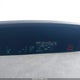 JTDKN3DU2A0177014 2010 Toyota Prius Iii auction photo thumbnail 7