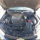 KL79MMS26PB168321 2023 Chevrolet Trailblazer Fwd Ls auction photo thumbnail 10