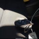 KL79MMS26PB168321 2023 Chevrolet Trailblazer Fwd Ls auction photo thumbnail 11