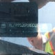 KL79MMS26PB168321 2023 Chevrolet Trailblazer Fwd Ls auction photo thumbnail 9