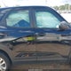 KL79MMS26PB168321 2023 Chevrolet Trailblazer Fwd Ls auction photo thumbnail 14